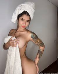 Cintia Cossio OnlyFans Telegram: Exclusivo y Masturbación Nuevo Best adult  videos and photos