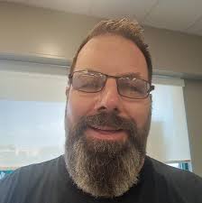 A personal memory of a souped-up red GTX car in Fort Wayne, Indiana, from  the early to mid-1970s