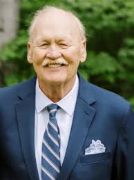 Terrence "Terry" Edward Hendrick