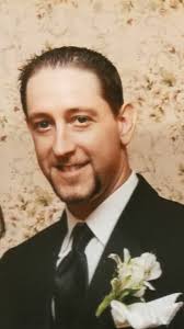 Contributions to the tribute of Robert J. Bates