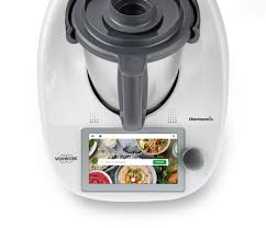 Bienvenidos a recetas thermomix fáciles thermoblog, este blog de cocina está dedicado principalmente para recetas thermomix fáciles, tanto recetas tradicionales de toda la vida, clásicas. Nuevo Thermomix Tm6 Simplemente Cocina El Blog Oficial De Thermomix Espana