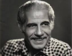 La hermosa Casa de los Muller en la ciudad de Chihuahua, construida a  finales del siglo XIX, por Enrique Müller Acosta, hijo del matrimonio  formado por Heinrich Müeller 1823-1899 Francisca Acosta Carreño.