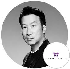 Gary Yip_Brandimage_General Manager_FBIF2018-Food & Beverage Innovation  Forum