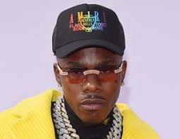 Sir Michael Rocks Booking