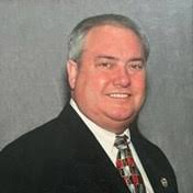 Yandell Family Obituaries