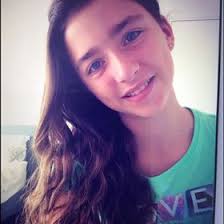 Carla Pace (carla3733)