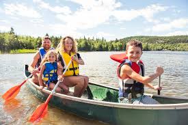 Maybe you would like to learn more about one of these? Beavers Bend State Park Activities Beavers Bend Adventures