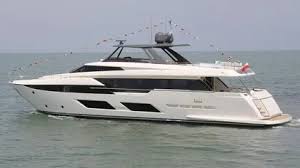 Image result for Crema 1992 Fleet
