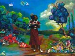 Black Art In America Pin On Black Art In America