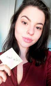 Roast me or not, here I come... : rRoastMe