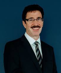 Samuel "Sam" Lolas Obituary