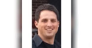 Tyson Ebert's Instagram, Twitter & Facebook