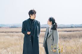 Permanent monarch , the king: Lee Min Ho The King Eternal Monarch Still Posted On 20200515 Lee Min Ho Lee Min Ho Dramas Lee Min