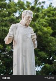 How could it not be having once belonged to the portuguese, then the dutch, then the british and finally. St Francis Xavier Image Photo Free Trial Bigstock