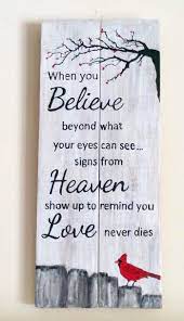 Ein Personlicher Favorit Aus Meinem Etsy Shop Www Etsy Com Favorit Mei Wood Signs Sayings Sign Quotes Diy Wood Signs