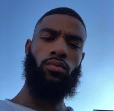 Khalid Abdi (ksm464)