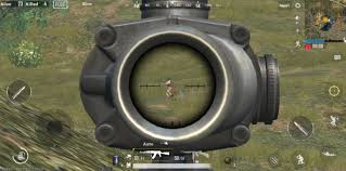 Bots are programmed to only shoot at a nearby enemy who would be in a distance of 100ms. Pubg Mobile Vs Pubg Mobile Lite A Thrilling Experience On Low End Phones Beebom