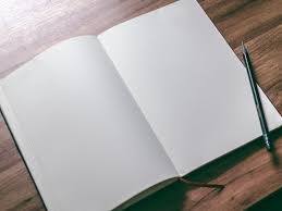 Sinopsis y argumento del libro diana palmer de sutton, un libro de contemporáneo: Como Hacer Una Sinopsis De Un Libro Los 5 Pasos Clave