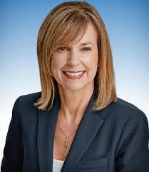 Mollie Everett's Instagram, Twitter & Facebook