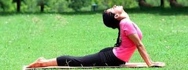 Kriya Yoga Asanas And Its Benefits Styles At Life Kriya Yoga Yoga Postures Yoga Asanas