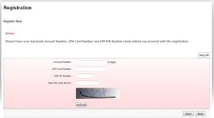 Jun 20, 2021 · jika lupa nombor akaun astro, anda boleh menyemak nombor akaun astro secara online iaitu melalui astro self service. 2 Cara Mudah Semak Baki Akaun Agrobank Online