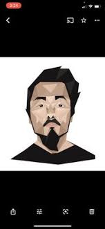 Rev. Serena Sullivan, Tacoma, WA 98403, US