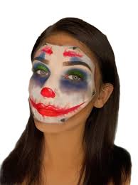 Makeup & Hair by Sav