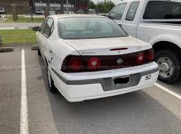 Image result for White 2002 Impala