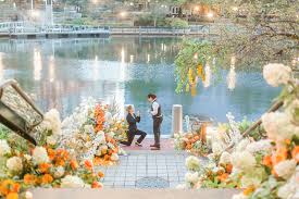 We are defined by our love for nature and all that it inspires us to create. We Re En Gay Ged I Proposed To My Partner This Weekend And It Was So Magical Album On Imgur