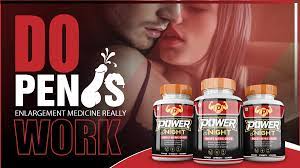 best male enhancement free trial