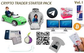 The bitcoin trader robot is a legit ✅ and easy to use trading system that allows you to trade bitcoin on autopilot. Crypto Trader Starter Pack Cryptocurrency