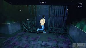 You will get access to the following files: Krampus Is Home Download Last Version Free Pc Game Torrent