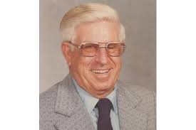 Floyd Herring's Instagram, Twitter & Facebook