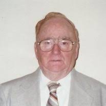 Tribute for Robert F. Bernier