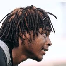 AG McGhee (@Alsethony1)