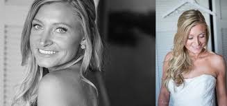 Julia + Greg |A Wequassett Wedding