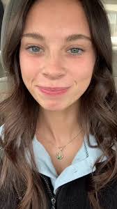 Bradley Baugher's Instagram, Twitter & Facebook