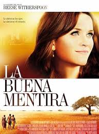 Reese Witherspoon : Mejores películas y series