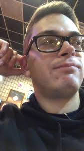 david mango (@david_mangano)