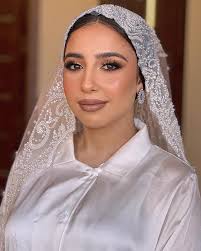 Congratulations beautiful bride Gehad ✨ veil by @veil_by_menna ✨ for info &  reservation whatsapp 01204000103 or Dm 📞