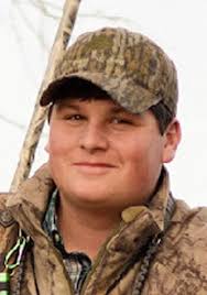 Luke Adams Obituary (2023)