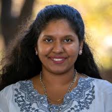 2024 Board of Advisors Kendall Service Awards