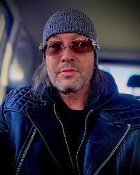 My driver this morning was so super Nice ! I wish more people