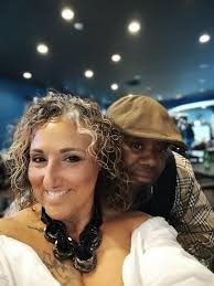 What kind of indoor plant is this?