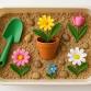 Spring Sensory Event event image