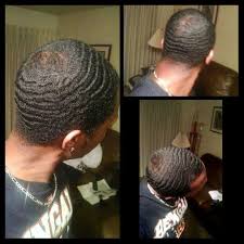 Mid January Black American Hair Afro Braids Healthy Hair