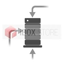 How to enter the unlocking code for a nokia model phone. Infinity Box Sl3 Credits Buy Online At Iboxstore Com
