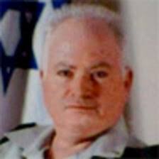 Ungenerous occupier: Israel's Camp David exposed