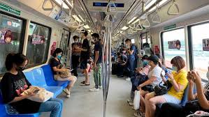 Aug 11, 2021 · the singapore government directory is an online information service to facilitate communication between members of the public and the public service. No New Variant Singapore Govt Directs Pofma To Issue Correction Directions To Social Media Oneindia News