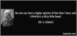 Dirty Quotes For Him. QuotesGram via Relatably.com